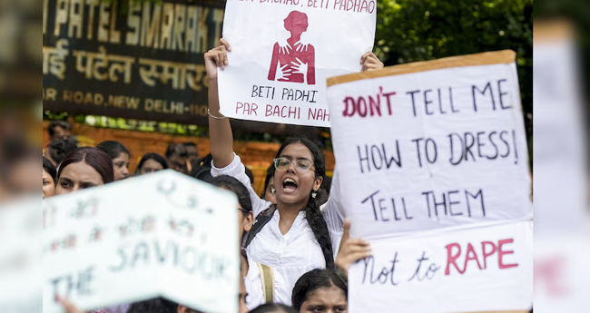 നിരാഹാരസമരം ആറാം ദിനത്തിലേക്ക്