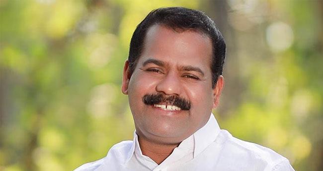 കേ​ര​ള​ത്തി​ന് "ഇ​ഞ്ചു​റി; സ​ന്തോ​ഷ് ട്രോ​ഫി കി​രീ​ടം ബം​ഗാ​ളി​ന്