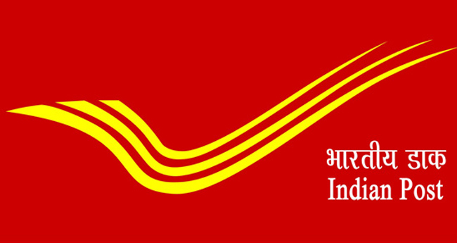 പ്രിന്‍റഡ് ബുക്ക് പോസ്റ്റ് നിരക്ക് കു​ത്ത​നേ കൂട്ടി