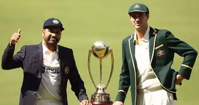 india-australia-3rd-test-likely-to-be-shifted-from-dharamsala