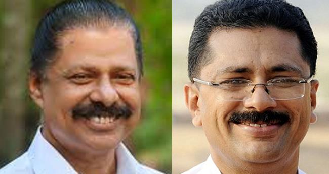 അ​ഴി​മ​തി ക​ണ്ടെ​ത്താ​ന്‍ ജ​ലീ​ലി​ന്‍റെ സ്റ്റാ​ര്‍​ട്ട​പ്പ് ആ​വ​ശ്യ​മി​ല്ല: എം.​വി.​ഗോ​വി​ന്ദ​ൻ