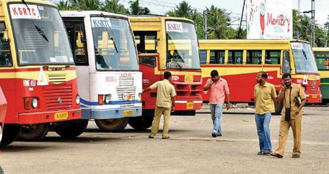 ലി​മി​റ്റ​ഡ് സ്റ്റോ​പ്പ് സൂ​പ്പ​ർ ഫാ​സ്റ്റ് സ​ർ​വീ​സു​ക​ൾ സൂ​പ്പ​ർ​ഹി​റ്റ്: സി​എം​ഡി