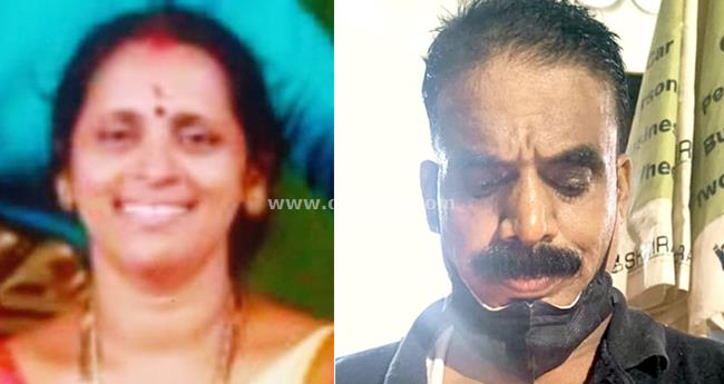 കേ​ര​ള​ത്തി​ന് "ഇ​ഞ്ചു​റി; സ​ന്തോ​ഷ് ട്രോ​ഫി കി​രീ​ടം ബം​ഗാ​ളി​ന്