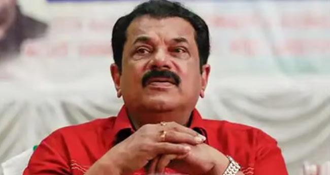 സി​പി​എം സം​സ്ഥാ​ന സെ​ക്ര​ട്ട​റി​യ​റ്റ് ഇ​ന്ന്; "മു​കേ​ഷ്'ച​ര്‍​ച്ച​യാ​കും