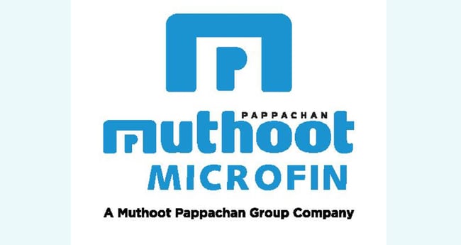 മുത്തൂറ്റ് മൈ​​ക്രോ​​ഫി​​ന്‍-എസ്ബിഐ സഹകരണത്തിനു തുടക്കം