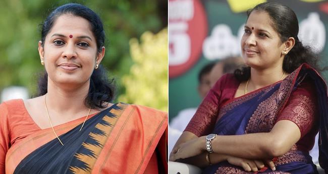 ദി​വ്യ​യ്ക്ക് ജാ​മ്യം ല​ഭി​ക്കു​മോ; ചൊ​വ്വാ​ഴ്ച അ​റി​യാം