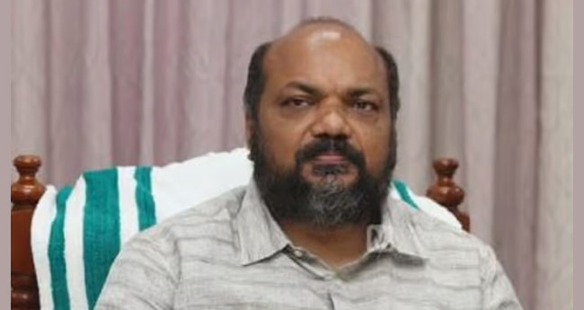 പ്രി​ന്‍റേ​ഴ്‌​സ് അ​സോ​സി​യേ​ഷ​ന്‍ സം​സ്ഥാ​ന സ​മ്മേ​ള​നം സ​മാ​പി​ച്ചു