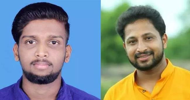 കേ​ര​ള​ത്തി​ന് "ഇ​ഞ്ചു​റി; സ​ന്തോ​ഷ് ട്രോ​ഫി കി​രീ​ടം ബം​ഗാ​ളി​ന്