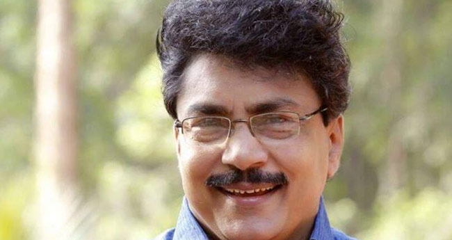 പാ​ര്‍​ട്ടി ഫ​ണ്ട് തി​രി​മ​റി: പി.​കെ. ശ​ശി​യെ സ്ഥാ​ന​ങ്ങ​ളി​ൽ​നി​ന്നു നീ​ക്കി