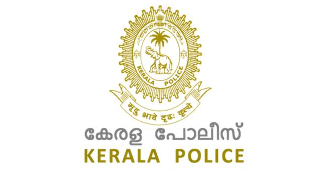 ക​ള​മ​ശേ​രി ക​ഞ്ചാ​വ് വേ​ട്ട: പി​ടി​യി​ലാ​യ​വ​ർ​ക്കെ​തി​രെ തെ​ളി​വു​ണ്ട്, ആ​രെ​യും കു​ടു​ക്കി​യ​ത​ല്ലെ​ന്ന് പോ​ലീ​സ്