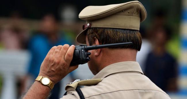 ആ​ശ്വാ​സം; കാ​ണാ​താ​യ പ​ന്ത്ര​ണ്ടു​വ​യ​സു​കാ​രി​യെ ക​ണ്ടെ​ത്തി