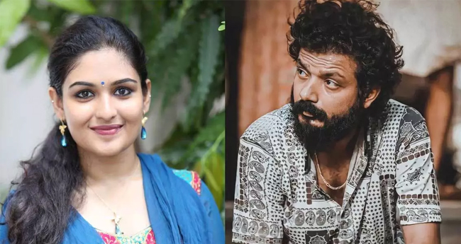 ഓം​പ്ര​കാ​ശി​ന്‍റെ ല​ഹ​രി പാ​ര്‍​ട്ടി: ശ്രീ​​​നാ​​​ഥ് ഭാ​​​സി​​​യെ​​​യും പ്ര​​​യാ​​​ഗ​​യെ​​യും ചോ​​​ദ്യം​​​ചെ​​​യ്യും