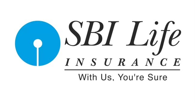 എ​സ്ബി​ഐ ലൈ​ഫ് ഇ​ന്‍​ഷ്വ​റ​ൻ​സി​ൽ  പു​തി​യ ടേം ​പ​ദ്ധ​തി​ക​ള്‍
