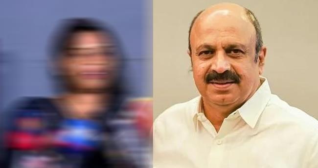 സി​ദ്ദി​ഖി​നെ​തി​രാ​യ ബ​ലാ​ത്സം​ഗ കേ​സ്; യു​വ ന​ടി​യു​ടെ മൊ​ഴി രേ​ഖ​പ്പെ​ടു​ത്തി