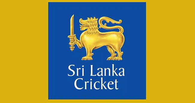 IND vs SL: Check our Dream11 Prediction, Fantasy Cricket Tips, Playing Team  Picks for Asia Cup 2023, Final on Sep 17
