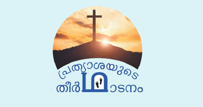 ആ മരക്കഷണം...