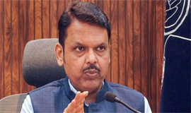 ത്രിഭാഷാ നയം: വിദഗ്ധസമിതിയെ നിയോഗിച്ച് മഹാരാഷ്‌ട്ര