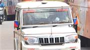 ഉ​ണ്ണി​കൃ​ഷ്ണ​ൻ എം​എ​ൽ​എ​യു​ടെ പ​രാ​തി​യി​ൽ ഞാ​റ​യ്ക്ക​ൽ പോ​ലീ​സും കേ​സെ​ടു​ത്തു