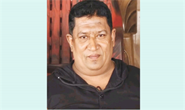 കീ​ഴ​റ​യി​ലെ സ്ഫോ​ട​നം; ര​ഹ​സ്യാ​ന്വേ​ഷ​ണ​വി​ഭാ​ഗ​ത്തി​നു വീ​ഴ്ച;  പ്ര​തി​ക്കെ​തി​രേ കാ​പ്പ ചു​മ​ത്തി​യേ​ക്കും