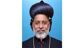 കെ​സി​ബി​സി മ​ദ്യ​വി​രു​ദ്ധ സ​മി​തി വാ​ര്‍​ഷി​ക സ​മ്മേ​ള​നം 24ന്