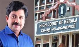 ആദിവാസി കുടുംബങ്ങൾ: സ​​​​ജീ​​​​വ ഇ​​​​ട​​​​പെ​​​​ട​​​​ല്‍ വേ​​​​ണ​​​​മെ​​​​ന്ന് ഷൗ​​​​ക്ക​​​​ത്തി​​​​നോ​​​​ടു കോ​​​​ട​​​​തി