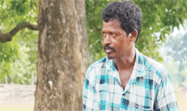 ഗ്ര​ഹാം സ്റ്റെ​യി​ൻ​സി​നെ​യും മ​ക്ക​ളെ​യും കൊ​ല​പ്പെ​ടു​ത്തി​യ  കേ​സി​ലെ പ്ര​തി ക്രൈ​സ്ത​വ വി​ശ്വാ​സം സ്വീ​ക​രി​ച്ചു