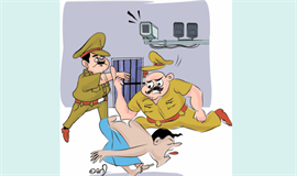 എ​​​ഐ നി​​​യ​​​ന്ത്രി​​​ത ക​​​ണ്‍ട്രോ​​​ൾ റൂം ​​​ആ​​​ശ​​​യം മു​​​ന്നോ​​​ട്ടു​​​ വ​​​ച്ച് സുപ്രീംകോ​​​ട​​​തി