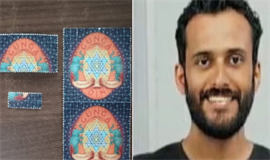 6000 ല​ഹ​രി ഇ​ട​പാ​ട്:  എ​ഡി​സ​ണ്‍ സ​മ്പാ​ദി​ച്ച​ത്‌ കോ​ടി​ക​ള്‍ ; വാ​ങ്ങി​യ​വ​രെ തേ​ടി 
എ​ന്‍​സി​ബി