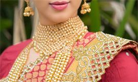 പവന് 440 രൂപ കുറഞ്ഞു