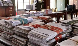 ആ​ശ്രി​തനി​യ​മ​ന​ങ്ങ​ൾ പ​രി​ധി ലം​ഘി​ച്ചു;  പു​നഃ​പ​രി​ശോ​ധി​ക്കാ​ൻ സ​ർ​ക്കാ​ർ