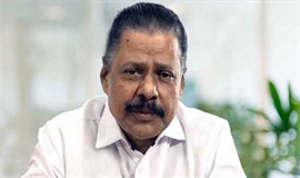 ആ​ർ​എ​സ്എ​സ്  തിട്ടൂ​രം ന​ട​പ്പാ​ക്കാ​ൻ അ​നു​വ​ദി​ക്കി​ല്ല: എം.​വി. ഗോ​വി​ന്ദ​ൻ