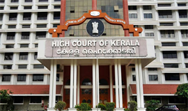യോ​ഗ സ​ര്‍​ട്ടി​ഫി​ക്ക​റ്റി​ന് നി​യ​മ​ന​ യോ​ഗ്യ​ത; സ​ര്‍​ക്കാ​ര്‍ ഉ​ത്ത​ര​വ് ഹൈ​ക്കോ​ട​തി റ​ദ്ദാ​ക്കി