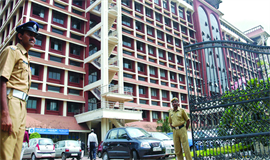 അധ്യാപക  നിയമനത്തിന്  പണം: ശിക്ഷ റദ്ദാക്കാനാകില്ലെന്ന് ഹൈക്കോടതി