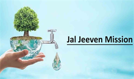 ജൽ ജീവൻ മിഷനിൽ വ്യാപക അഴിമതിയെന്നു കണ്ടെത്തൽ; സംസ്ഥാനങ്ങളോടു കേന്ദ്രം റിപ്പോർട്ട് തേടി