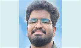 വാഹനാപകടത്തിൽ വിദ്യാർഥി മരിച്ചു