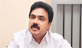 അടിയന്തര നിയമസഭാ യോഗം വിളിക്കണം: ജോസ് കെ. മാണി