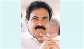 വ​ന്യ​മൃ​ഗ​ങ്ങ​ളെ കൊ​ല്ലാ​ന്‍ അ​നു​മ​തി ; നിയമനിർമാണം പ്രശംസനീയമെന്ന് ജോസ് കെ. മാണി