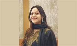 യുട്യൂ​​​ബ​​​ര്‍ കേരളത്തിലെത്തിയത്  ടൂറിസം വകുപ്പിന്‍റെ ക്ഷണപ്രകാരം