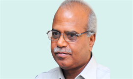 ജ​സ്റ്റീ​സ് ബാ​ബു  മാ​ത്യു പി. ​ജോ​സ​ഫ് ഫീ ​റെ​ഗു​ലേ​റ്റ​റി  സ​മി​തി അ​ധ്യ​ക്ഷ​ൻ