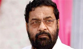 കേ​ര​ള പ്രൈ​വ​റ്റ് സ്കൂ​ൾ (എ​യ്ഡ​ഡ്) മാ​നേ​ജേ​ഴ്സ്  അ​സോ​സി​യേ​ഷ​ൻ ധ​ർ​ണ 16 ന്