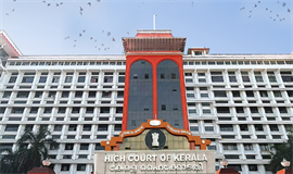 സഞ്ചാരയോഗ്യമായ റോഡ് ജനങ്ങളുടെ അവകാശം: ഹൈക്കോടതി