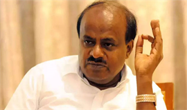 നി​​യോ​​ഡി​​മി​​യം കാന്തങ്ങളുടെ നി​​ർ​​മാ​​താ​​ക്ക​​ൾ​​ക്ക് സ​​ബ്സി​​ഡി