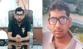 മാലിയില്‍ മൂന്ന് ഇന്ത്യക്കാരെ  അല്‍ക്വയ്ദ സംഘം ബന്ദിയാക്കി