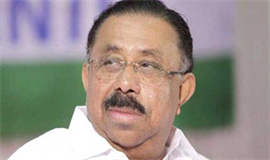 സ​ർ​ക്കാ​ർ വാ​ർ​ഷി​കാ​ഘോ​ഷം: 20ന് ​യു​ഡി​എ​ഫ് ക​രി​ദി​നം