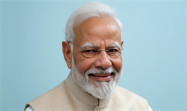 പ്ര​ധാ​ന​മ​ന്ത്രി​യു​ടെ ജന്മദി​നാ​ഘോ​ഷം ; പ​ള്ളി​യു​ടെ ഫോ​ട്ടോ ഉ​ൾ​പ്പെ​ടു​ത്തി​യ  ബി​ജെ​പി പോ​സ്റ്റ​ർ വി​വാ​ദ​മാ​യി