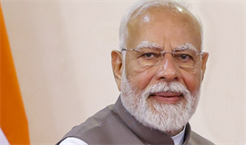 യുഎൻ പൊതുസഭയിൽ പ്രധാനമന്ത്രി സംസാരിക്കും