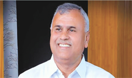 കർണാടക കോൺഗ്രസ് എംഎൽഎയുടെ  തെരഞ്ഞെടുപ്പ് വിജയം റദ്ദാക്കി