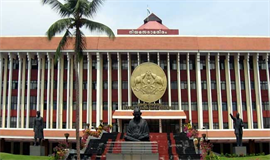 നി​​യ​​മ​​സ​​ഭാ സ​​മ്മേ​​ള​​നം നാ​​ളെ മുതല്‍; സ​ഭ​യി​ൽ രാഷ്ട്രീയം തി​ള​ച്ചുമ​റി​യും