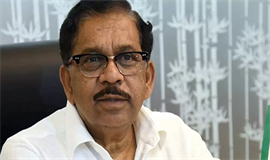 ചർച്ചകൾ അപ്രസക്തമെന്ന് കോൺഗ്രസ് മന്ത്രിമാർ