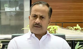 മു​ന്ന​ണി വി​പു​ലീ​ക​രി​ക്ക​ണം: പി.​എം.​എ. സ​ലാം